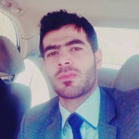 Mousa Ramzi