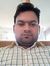 Anil Ch...
