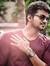 Vijay S...