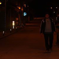 Sefa Emre