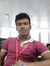 Thiruma...