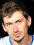 Andrey ...
