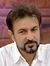 Serhat ...