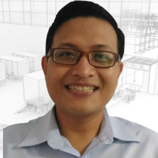 Artha Nugraha Jonar