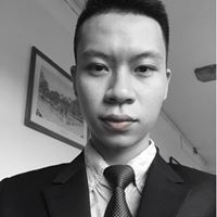 Hứa Việt Anh