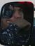 Laith K...