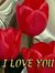 Shahzad...