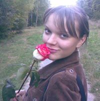 Христина Курій-Чепесюк