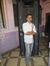 Ahmed H...