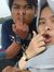 Trias T...