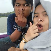 Trias Teguh