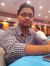 Sourav ...