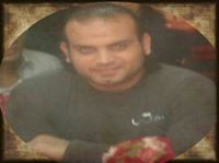 ك.هيما ابراهيم