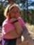 Joy Larson