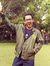 Fahmi D...