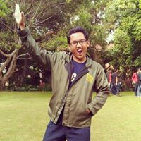 Fahmi DiaLova