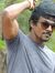Ravi Verma