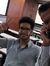 Pratik ...