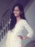 Ankita ...