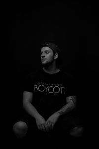 Onoufrios Salvatoros