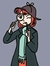 Jess