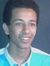 Mohamed...