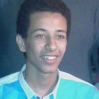 Mohamed Fathallah