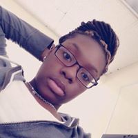 Bri Savagee