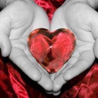 فيصل المزحمي