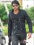 Uday Kumar