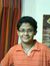Shikhar...