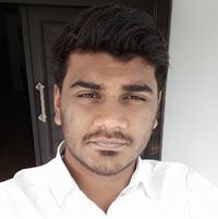 Basith Basheer