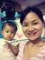 Quy Tran