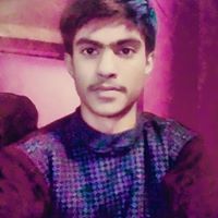 Hassan Raza