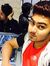 Tanvir ...