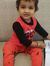 Hariom ...