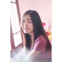 Sandy Soukthida