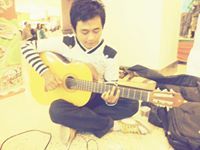 Yoppy Yansyah