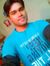 Sumit P...