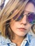 Paola S...