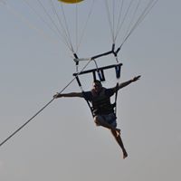 Eyad Mohammad