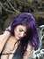Christina