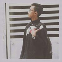 নুআইমান সা-আদ