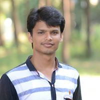 মোঃ জাহিদুজ্জামান