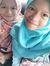 Nrl Irdina