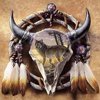 Christopher Corleone