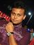 Dipta G...