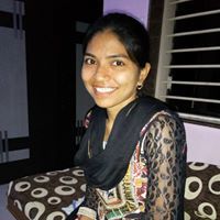 શિલ્પા ગામીત