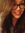 Amber R...