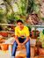 Vedant ...